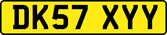 DK57XYY