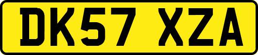 DK57XZA