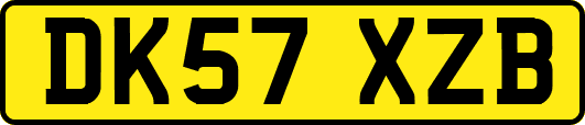 DK57XZB