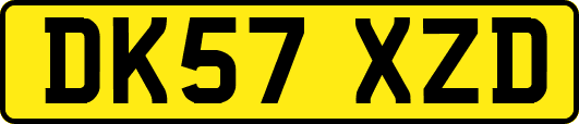 DK57XZD