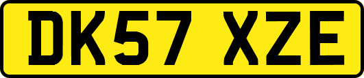 DK57XZE