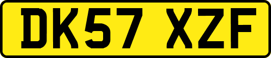 DK57XZF