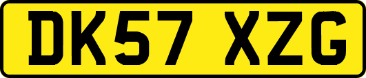 DK57XZG