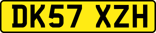 DK57XZH