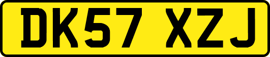 DK57XZJ