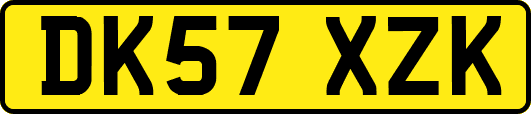 DK57XZK