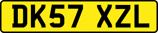DK57XZL