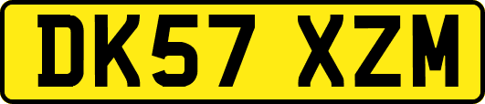 DK57XZM