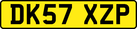DK57XZP