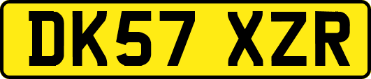 DK57XZR