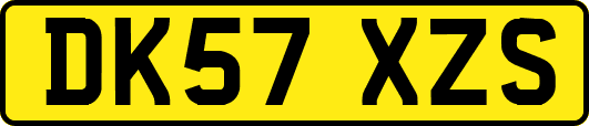 DK57XZS