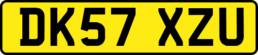 DK57XZU