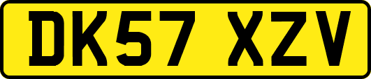 DK57XZV