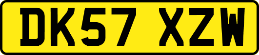 DK57XZW