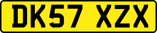 DK57XZX