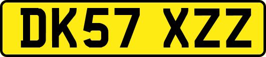 DK57XZZ
