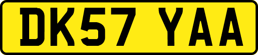 DK57YAA