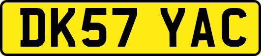 DK57YAC
