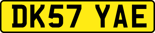 DK57YAE