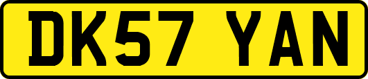DK57YAN