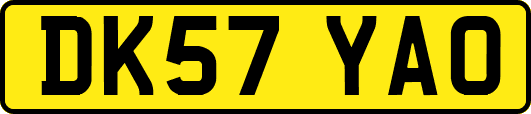 DK57YAO