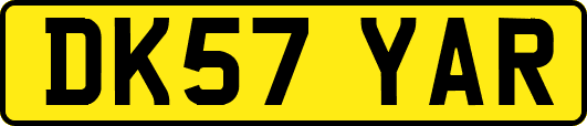 DK57YAR