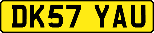 DK57YAU