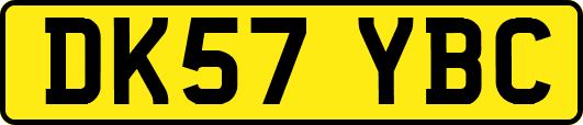 DK57YBC