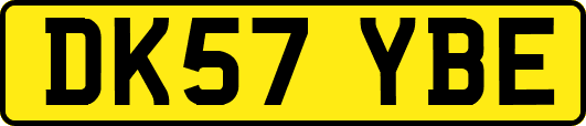 DK57YBE