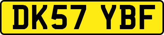 DK57YBF