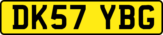 DK57YBG