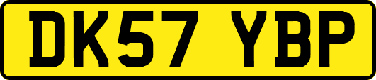 DK57YBP