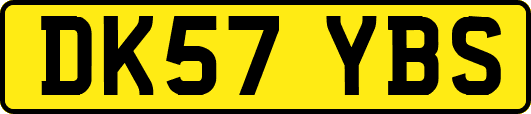DK57YBS