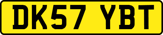 DK57YBT