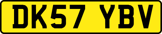 DK57YBV