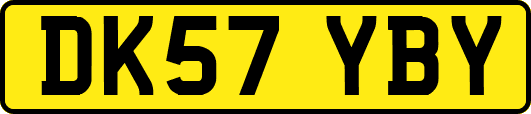 DK57YBY