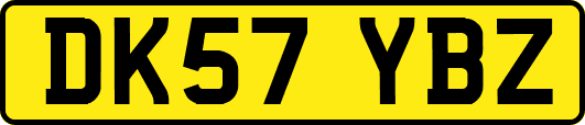 DK57YBZ