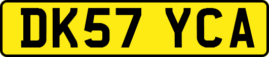 DK57YCA
