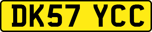 DK57YCC