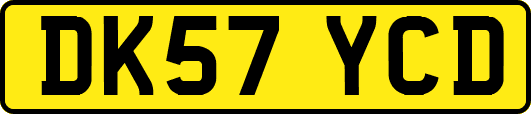 DK57YCD