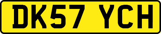 DK57YCH