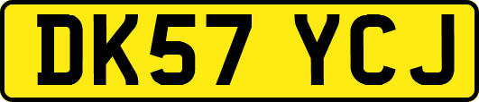 DK57YCJ