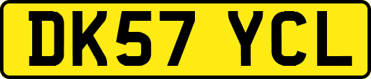 DK57YCL