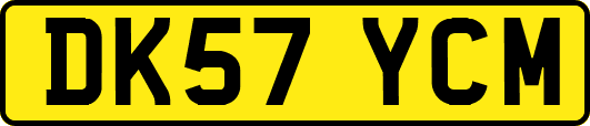 DK57YCM