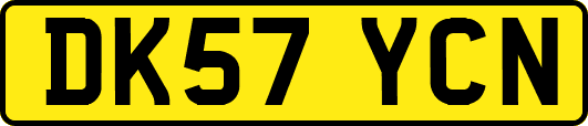 DK57YCN