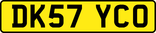 DK57YCO