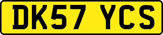 DK57YCS