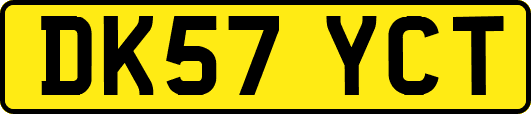 DK57YCT