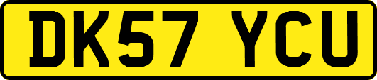 DK57YCU