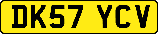 DK57YCV
